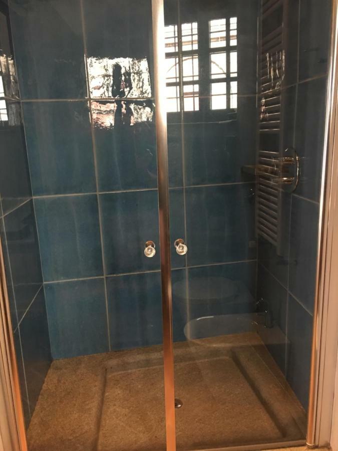 B&B San Martino Mede Экстерьер фото